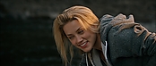Filename=theriverwhy17166.jpg
Filesize=216KiB
Dimensions=1920x816
Date added=Apr 25, 2021 theriverwhy17166.jpg