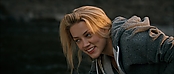 Filename=theriverwhy17167.jpg
Filesize=212KiB
Dimensions=1920x816
Date added=Apr 25, 2021 theriverwhy17167.jpg