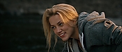 Filename=theriverwhy17168.jpg
Filesize=208KiB
Dimensions=1920x816
Date added=Apr 25, 2021 theriverwhy17168.jpg