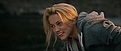Filename=theriverwhy17169.jpg
Filesize=197KiB
Dimensions=1920x816
Date added=Apr 25, 2021 theriverwhy17169.jpg