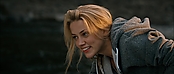 Filename=theriverwhy17170.jpg
Filesize=209KiB
Dimensions=1920x816
Date added=Apr 25, 2021 theriverwhy17170.jpg