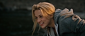 theriverwhy17171.jpg