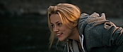 theriverwhy17173.jpg