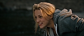 theriverwhy17174.jpg
