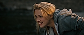 theriverwhy17176.jpg