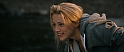 theriverwhy17179.jpg