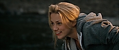theriverwhy17180.jpg