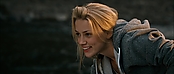 theriverwhy17182.jpg