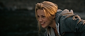 theriverwhy17183.jpg
