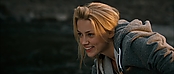 theriverwhy17186.jpg