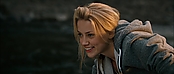 theriverwhy17187.jpg