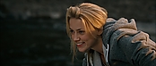 theriverwhy17188.jpg