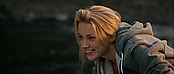 theriverwhy17192.jpg
