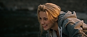 theriverwhy17193.jpg