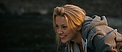 theriverwhy17195.jpg