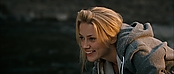 theriverwhy17196.jpg