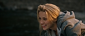 theriverwhy17197.jpg