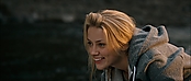 theriverwhy17199.jpg