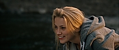 theriverwhy17200.jpg