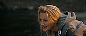 theriverwhy17201.jpg