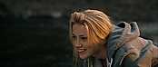 theriverwhy17202.jpg