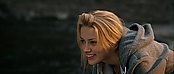theriverwhy17204.jpg