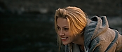 theriverwhy17206.jpg