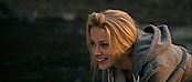 theriverwhy17207.jpg