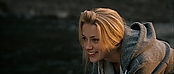 theriverwhy17209.jpg