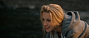 theriverwhy17213.jpg