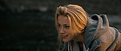 theriverwhy17218.jpg