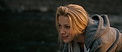 theriverwhy17219.jpg