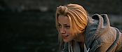 theriverwhy17222.jpg
