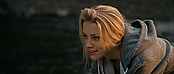 theriverwhy17223.jpg