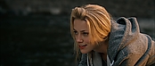 theriverwhy17224.jpg