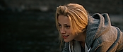 theriverwhy17225.jpg