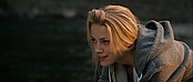 theriverwhy17226.jpg