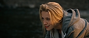 theriverwhy17229.jpg