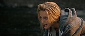 theriverwhy17230.jpg