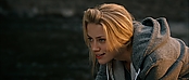 theriverwhy17231.jpg