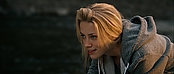 theriverwhy17232.jpg
