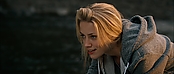 theriverwhy17233.jpg