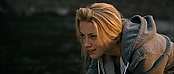 theriverwhy17234.jpg