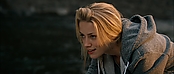 theriverwhy17235.jpg