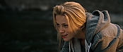 theriverwhy17237.jpg