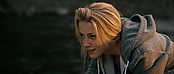theriverwhy17238.jpg