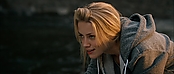theriverwhy17241.jpg