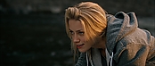 theriverwhy17243.jpg