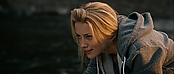 theriverwhy17246.jpg