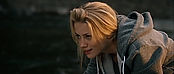 theriverwhy17247.jpg